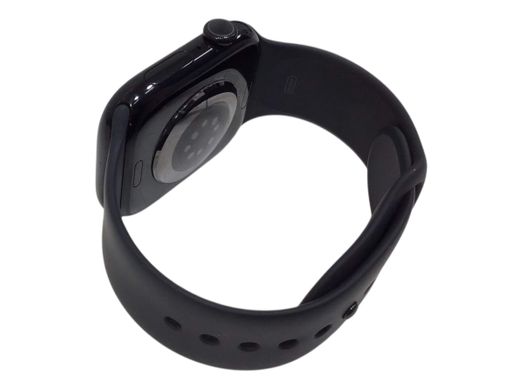apple watch series 10 46mm (gps 4g) aluminio