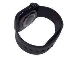 apple watch series 10 46mm (gps 4g) aluminio