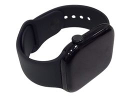 apple watch series 10 46mm (gps 4g) aluminio