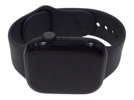 apple watch series 10 46mm (gps 4g) aluminio
