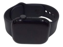apple watch series 10 46mm (gps 4g) aluminio