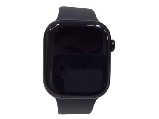 apple watch series 10 46mm (gps 4g) aluminio