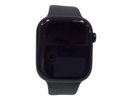 apple watch series 10 46mm (gps 4g) aluminio