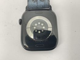 apple watch series 10 46mm (gps 4g) aluminio