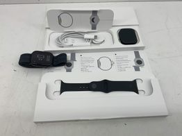 apple watch series 10 46mm (gps 4g) aluminio