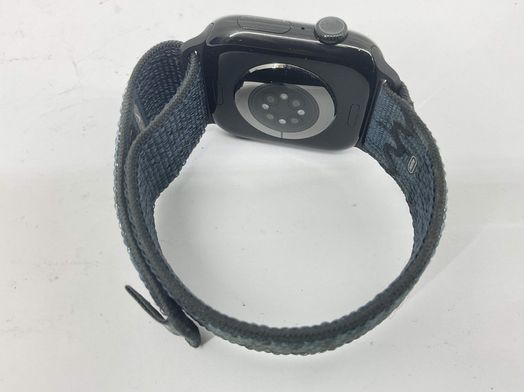 apple watch series 10 46mm (gps 4g) aluminio
