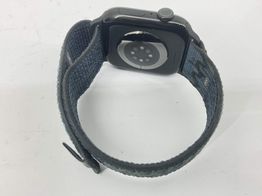 apple watch series 10 46mm (gps 4g) aluminio