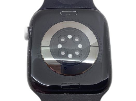 apple watch series 10 46mm (gps 4g) aluminio