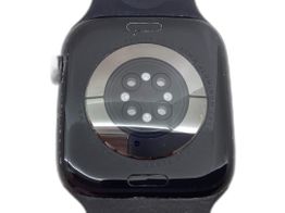 apple watch series 10 46mm (gps 4g) aluminio