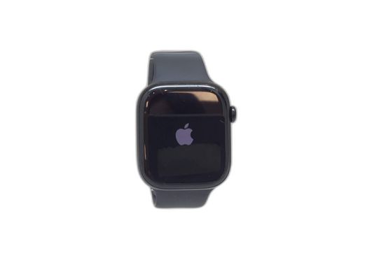 apple watch series 10 46mm (gps 4g) aluminio