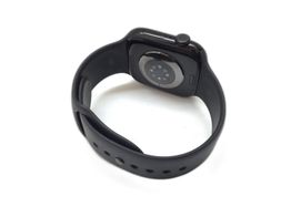 apple watch series 10 46mm (gps 4g) aluminio