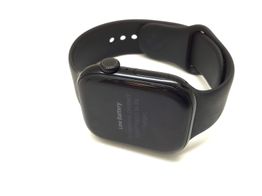 apple watch series 10 46mm (gps 4g) aluminio