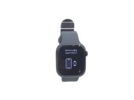 apple watch series 10 46mm (gps 4g) aluminio apple watch series 10 46mm (gps 4g) aluminio