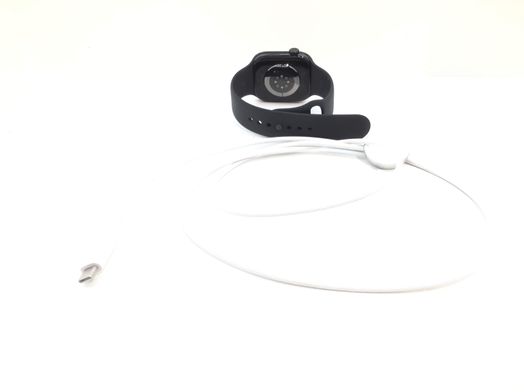 apple watch series 10 46mm (gps 4g) aluminio