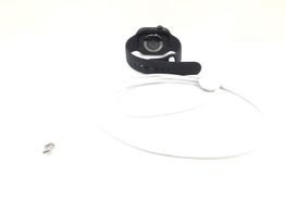 apple watch series 10 46mm (gps 4g) aluminio
