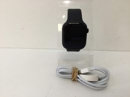 apple watch series 10 46mm (gps 4g) aluminio