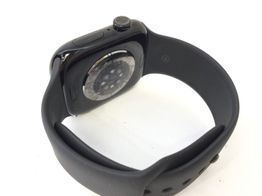 apple watch series 10 46mm (gps 4g) aluminio