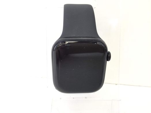 apple watch series 10 46mm (gps 4g) aluminio