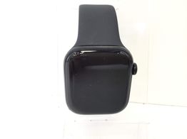 apple watch series 10 46mm (gps 4g) aluminio