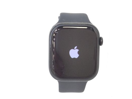 apple watch series 10 46mm (gps 4g) aluminio
