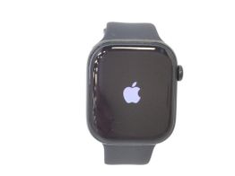 apple watch series 10 46mm (gps 4g) aluminio apple watch series 10 46mm (gps 4g) aluminio