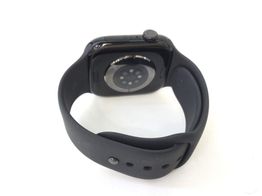 apple watch series 10 46mm (gps 4g) aluminio