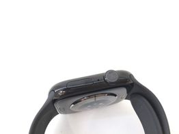 apple watch series 10 46mm (gps 4g) aluminio