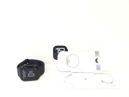 apple watch series 10 46mm (gps 4g) aluminio