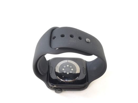 apple watch series 10 46mm (gps 4g) aluminio