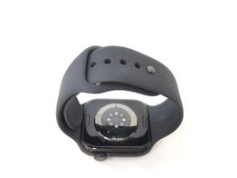 apple watch series 10 46mm (gps 4g) aluminio