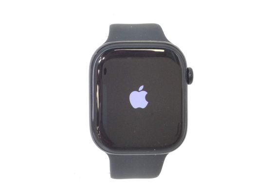 apple watch series 10 46mm (gps 4g) aluminio