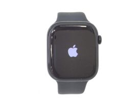 apple watch series 10 46mm (gps 4g) aluminio apple watch series 10 46mm (gps 4g) aluminio