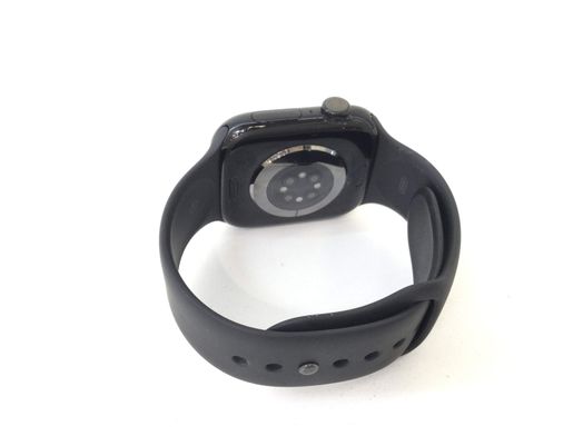 apple watch series 10 46mm (gps 4g) aluminio