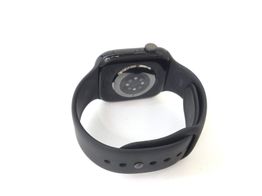 apple watch series 10 46mm (gps 4g) aluminio