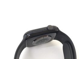 apple watch series 10 46mm (gps 4g) aluminio