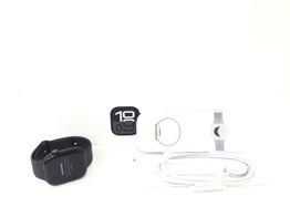 apple watch series 10 46mm (gps 4g) aluminio