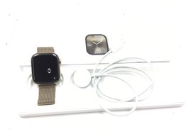 apple watch series 10 46mm (gps 4g) titanio