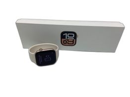 apple watch series 10 46mm (gps 4g) titanio