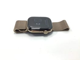 apple watch series 10 46mm (gps 4g) titanio