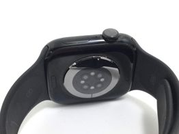 apple watch series 10 46mm (gps 4g) titanio
