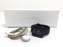 apple watch series 10 46mm (gps 4g) titanio