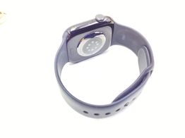 apple watch series 10 46mm (gps) aluminio