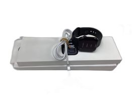 apple watch series 10 46mm (gps) aluminio