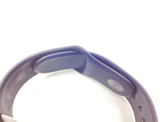 apple watch series 10 46mm (gps) aluminio