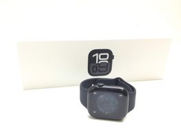 apple watch series 10 46mm (gps) aluminio