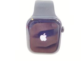 apple watch series 10 46mm (gps) aluminio