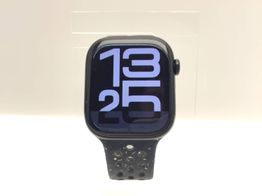 apple watch series 10 46mm (gps) aluminio
