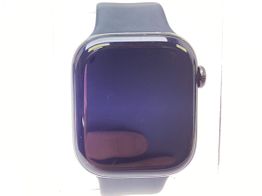 apple watch series 10 46mm (gps) aluminio