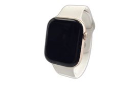 apple watch series 10 46mm (gps) aluminio