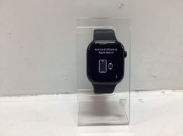 apple watch series 10 46mm (gps) aluminio